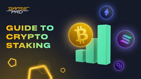 soft staking crypto|Crypto Staking Guide 2022 .